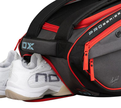 Сумка для Падел NOX ML10 Competition XL Compact