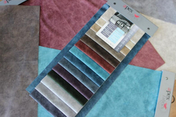 Велюр Silk (Силк) 301