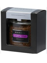 Кофе растворимый Bourbon Espresso 100 г