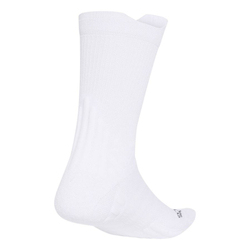 Теннисные носки Adidas Originals Crew 1P - white/black