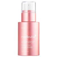 Микроиглы