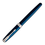 Ручка перьевая Parker Sonnet M