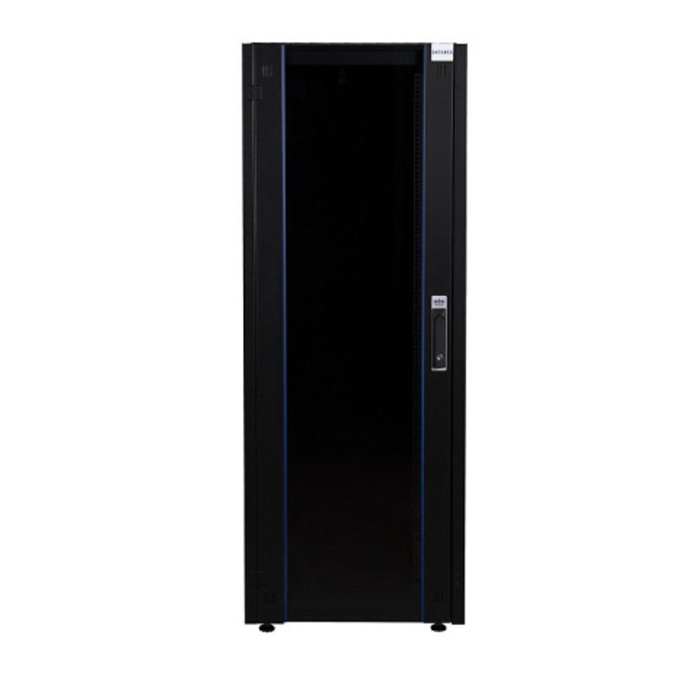 Шкаф напольный 19", 32U Datarex DR-700311