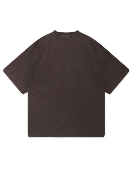 Футболка Кор. Рукав W' S/s Lambert T-shirt