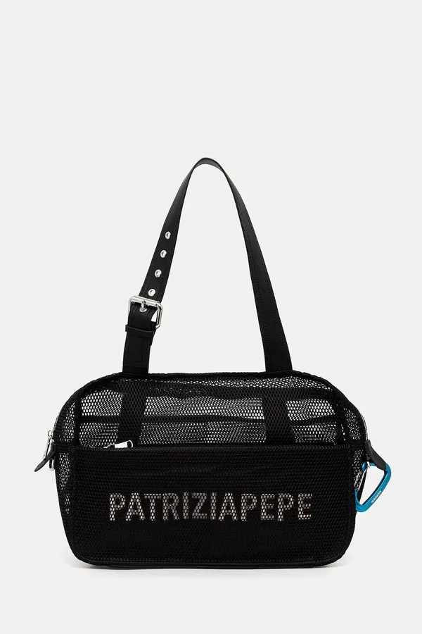 Сумка женская PATRIZIA PEPE