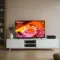 Sony BRAVIA KD-65X75K (AF1)