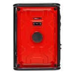 Генератор бензиновый LK-2800R, 2,8 кВт, 230В, ручной стартер Kronwerk