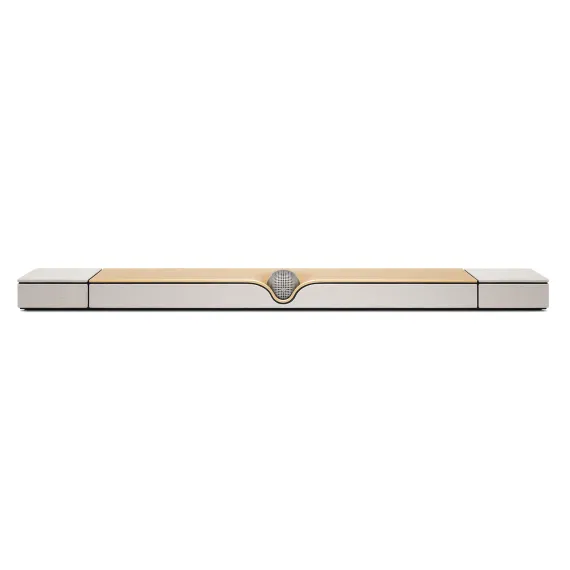 Devialet Dione Opera De Paris