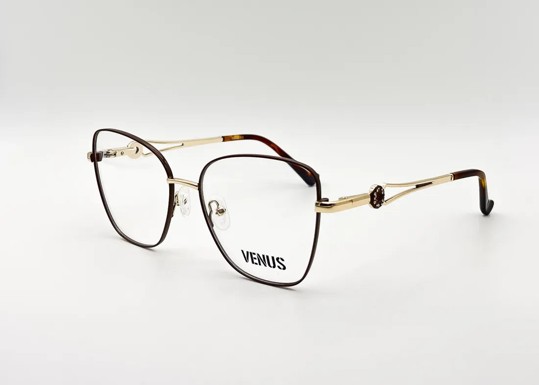 Изг. оправы Venus TL3554 C2 — кадр 2
