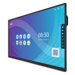 Интерактивный дисплей SMART Board SBID-GX165-V3 с ПО SMART Notebook