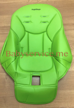 Чехол Peg-Perego Siesta / Pappa Zero 03 Mela