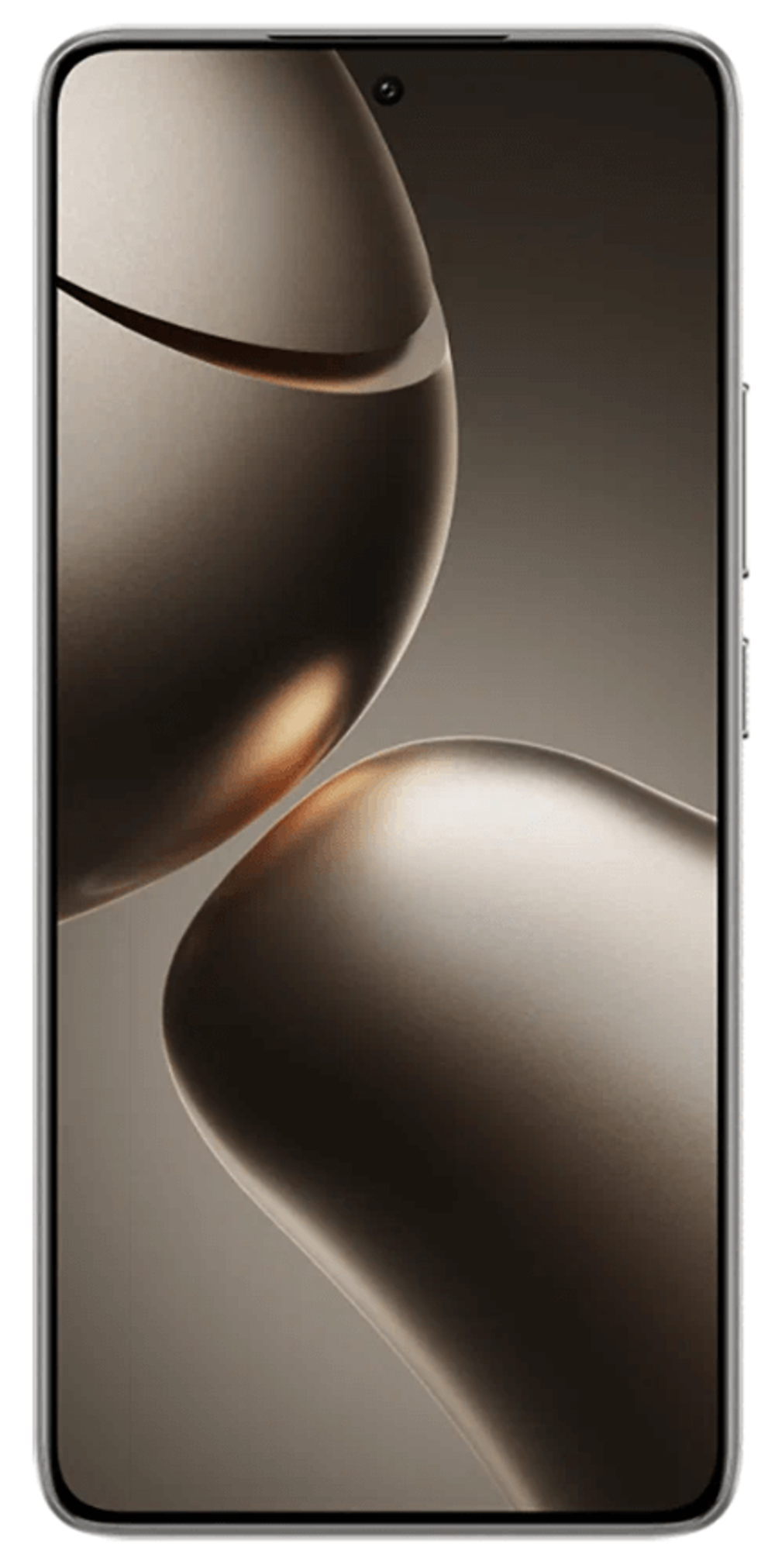Смартфон Xiaomi 14T 12/512Gb Серый