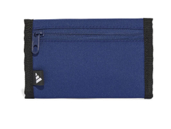 Гаджет Adidas Linear Wallet - dark blue/white