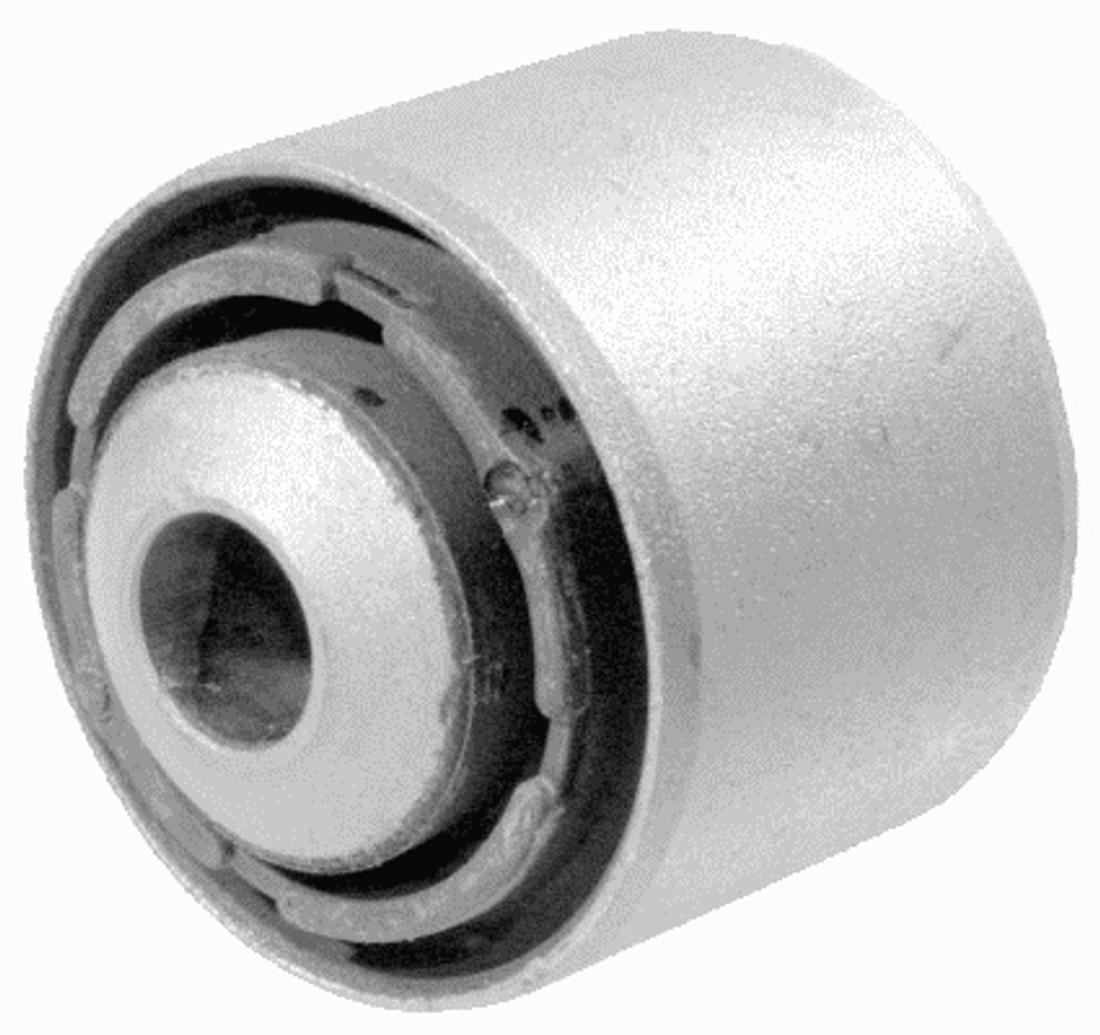 LEMFÃRDER - 2982101-LMI - Mounting, control/trailing arm