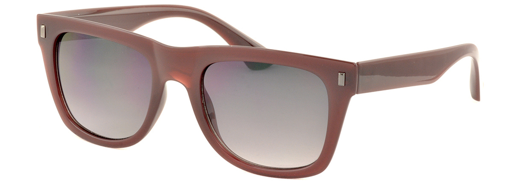 Солнцезащитные очки Dackor 385 Bordo