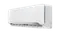 Сплит-система On/Off Ferrum FIS24F2/FOS24F2WS40
