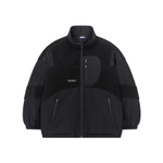 Куртка флисовая YMKASHIX Ranger F172 pp.S
