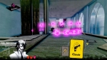 Neon White PS4 | PS5