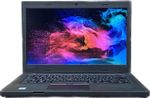 Уценённый ноутбук Lenovo Thinkpad L470
