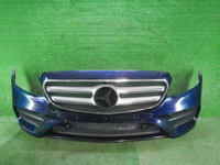 DSCN6361.JPG