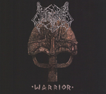 Unleashed / Warrior (RU)(CD)