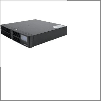 Источник бесперебойного питания SMARTWATT SUPREME IEC 3kVA (3703020710009)