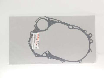 Прокладка крышки сцепления Yamaha Virago XV1100 3EG-15462-00-00
