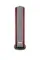 Bowers &amp; Wilkins 804 D4 Satin Rosenut