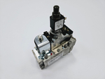 Клапан газовый (Honeywell VR4611Q B2000 3) LAMBORGHINI Gaster N 153-289 AW (арт. 39813890LAM)