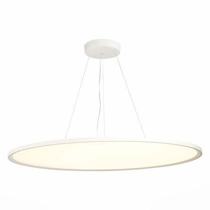 Светильник подвесной ST Luce Function ST602.543.120