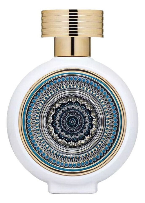 HAUTE FRAGRANCE COMPANY Парфюмерная вода Nirvanesque, 75 мл