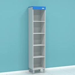 Мебель