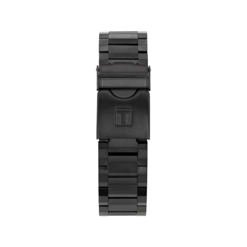 Часы TISSOT 45.5mm, T125.617.33.051.00