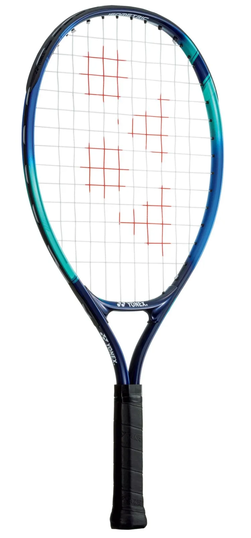 Детская теннисная ракетка Yonex Ezone Junior 21