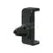 Держатель Defender Car Holder CH-125