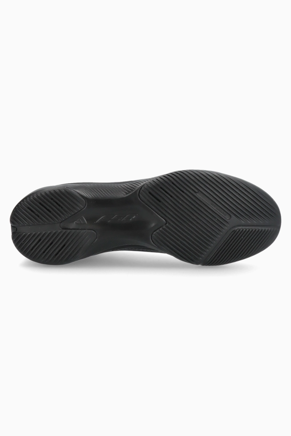 Футзалки adidas F50 League Hyperfast IN - черный