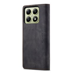 Чехол-книжка CaseMe Matte Xiaomi 14T