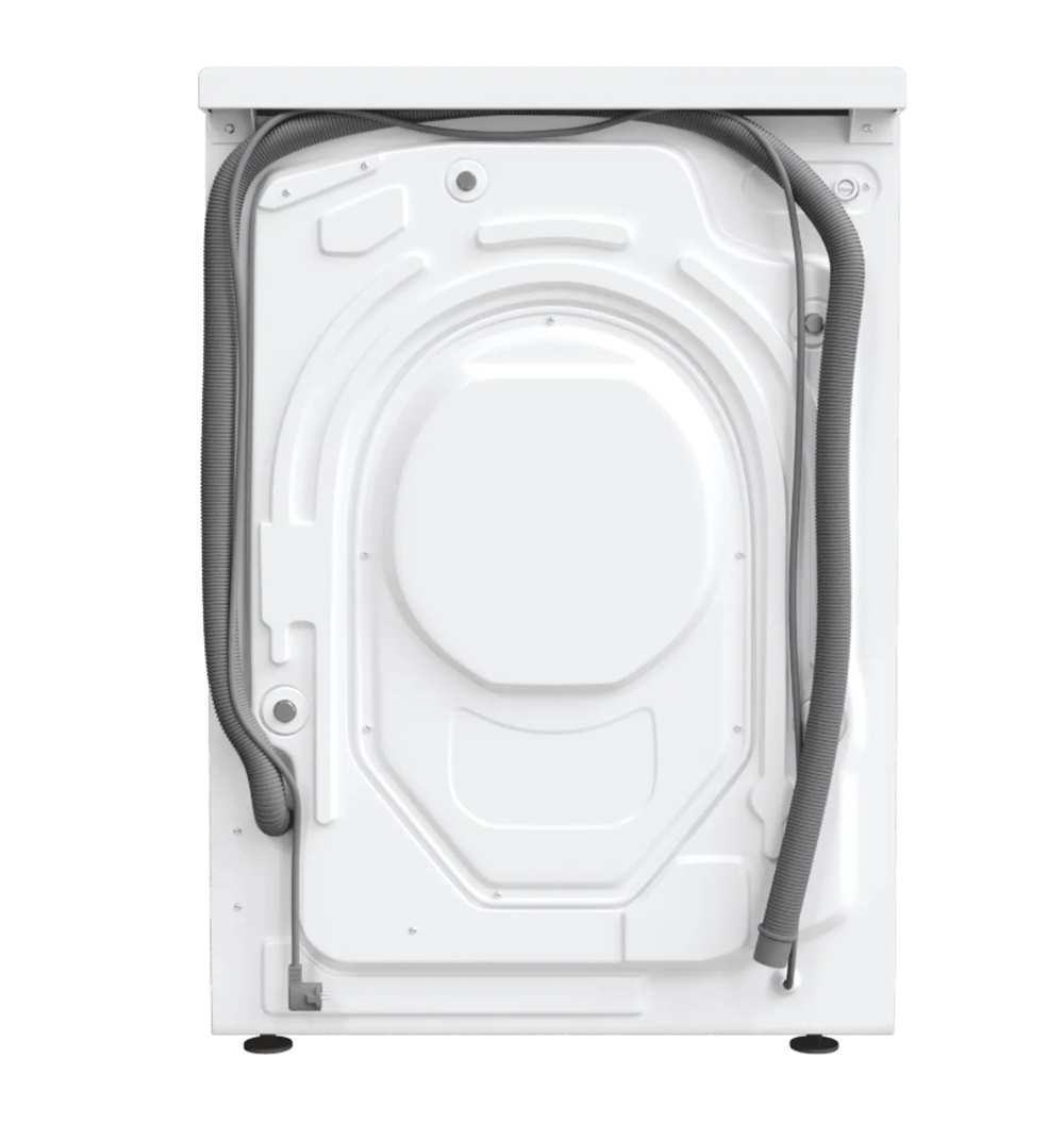 Стиральная машина Haier HW105-BP14336