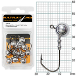 Джиггер для рыбалки Aqua Ultra-C Jig2