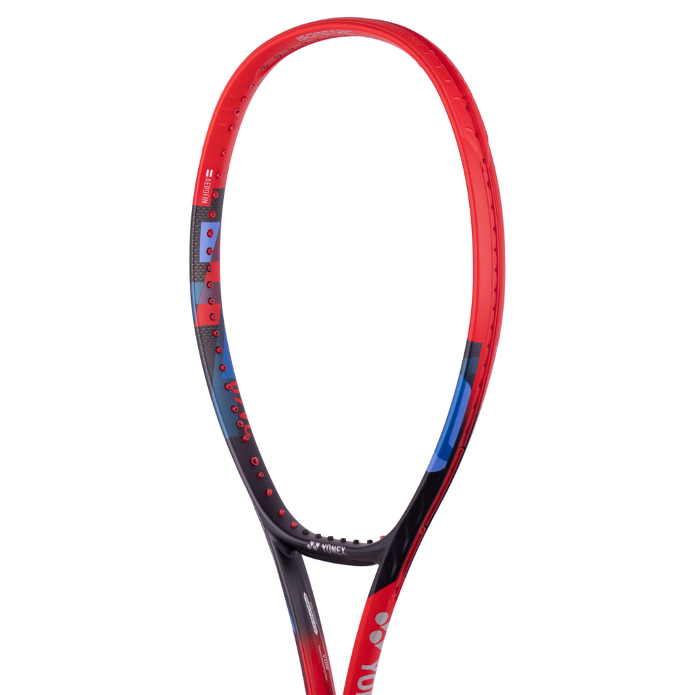 Теннисная ракетка Yonex VCORE 100L (280g)