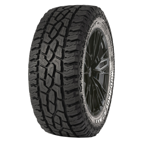 Купить Легковая шина GRIPMAX Mud Rage R/T Max 255/60R18 117/114Q LT RWL
