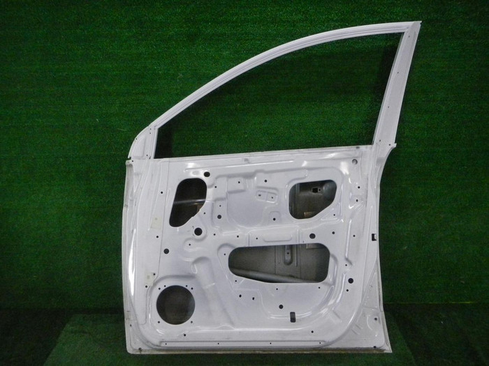 DSCN9099.JPG