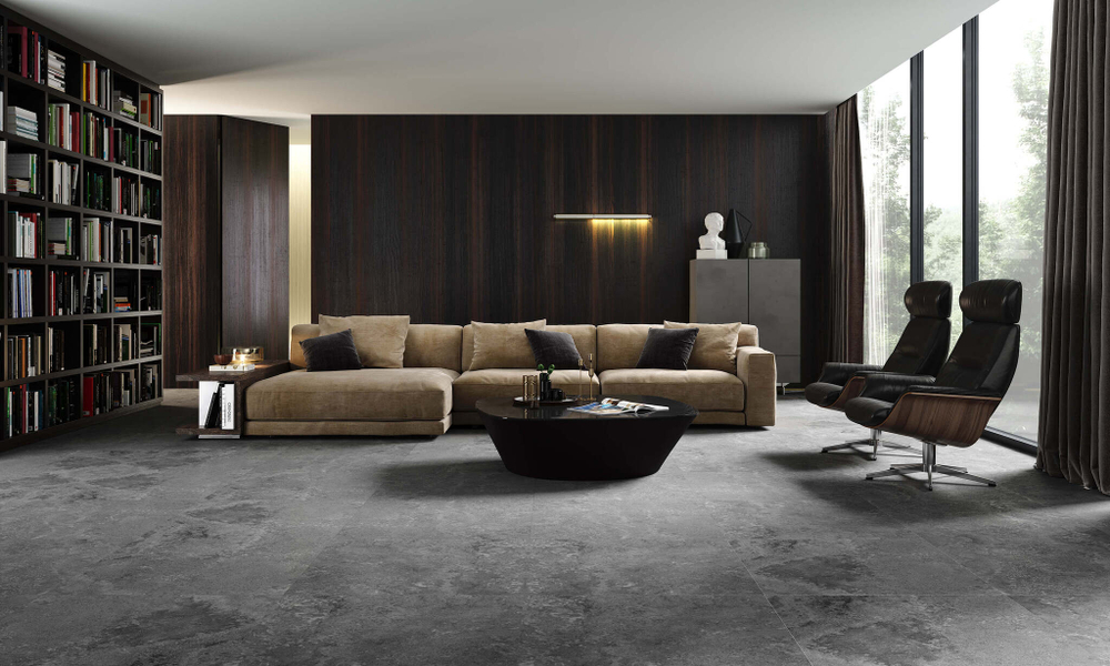 ARTCER Eco Oklay Gold 60x60