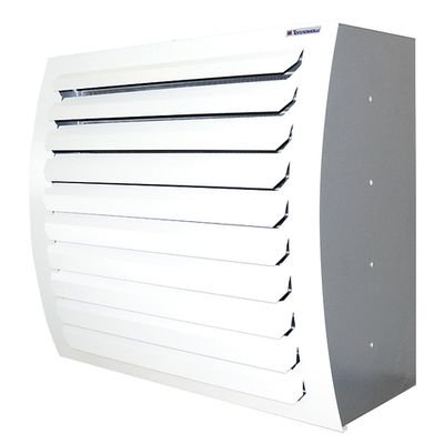 Тепловентилятор КЭВ-49Т3,5W2