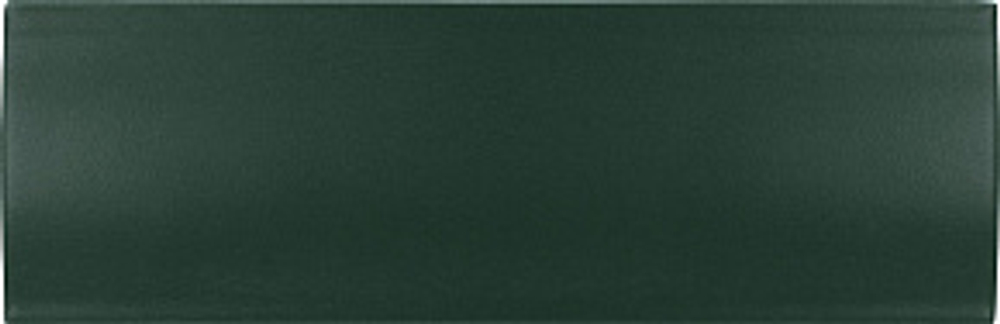 Керамическая плитка для стен EQUIPE VIBE Out Newport Green Matt 6,5x20/ЭКИПЕ ВАЙБ Аут Ньюпот Грин Матт 6,5x20