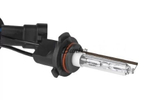 Лампа ксенон CAR PROFI HB3 4300K (керамика), (шт.)