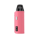 Brusko Minican 5 1100 mah