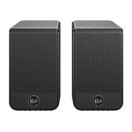 Klipsch Flexus Sur 200 Активная АС
