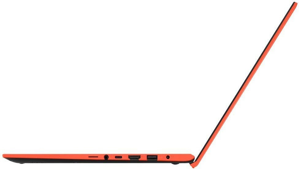 ASUS A512JF-BQ111 15.6" 1920x1080 IPS AG/Intel Core i5 1035G1(1Ghz)/8192Mb/1000+128PCISSDGb/noDVD/Ext:nVidia GeForce MX130(2048Mb)/Cam/BT/WiFi/Slate Grey/DOS (90NB0R93-M01340)
