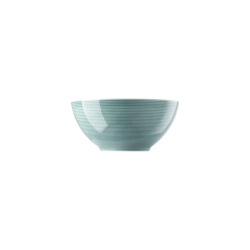 Thomas Rosenthal Group Миска Loft Colour 15 см 800 мл ледяная голубая EAN 4012436521819